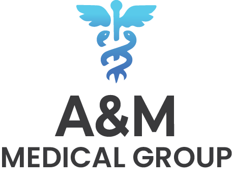A&M Medical Group