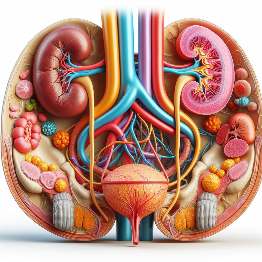 Urinary Tract Infection